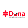 Nón bảo hiểm Dona