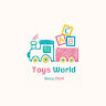 toysworld424