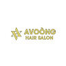 avoonghairsalon