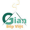 gianbepviet