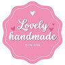 lovelyhandmade