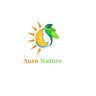 Aura Nature