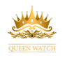 queenwatch