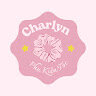 Charlyn