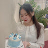 ÁnhNguyen