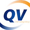 qtquangvu