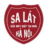 Sa Lát