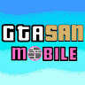 gtasanmobile