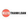 ieltsthanhloan