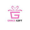 Graci Gift