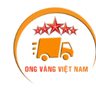 ongvangvietnam