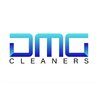 DMG_CLEANER