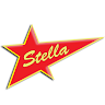 Stella 171