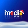 iMedia Agency - MKT