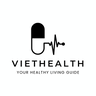 VietHealth