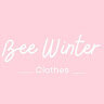 beewinterclothes