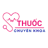 thuocchuyenkhoa