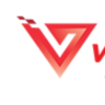 nhuaviettien