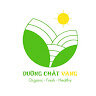 Dưỡng Chất Vàng