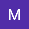 mkpseo