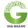 Hóa chất Gia Hoàng