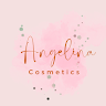 angelinacosmetics