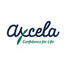 AXCELAVIETNAM