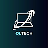 QL Tech