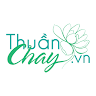 Thuần Chay