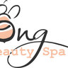 Ongbeauty Spa