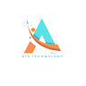 ats.tech68