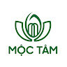 moctaman