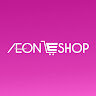 AEONESHOP