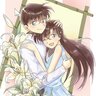 ShinRan❤️🔥❤️🔥❤️🔥