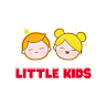 littlekids