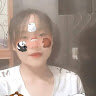 vtknhan