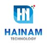Hải Nam Pumps