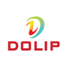dolippaint