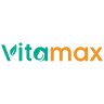 vitamaxvn