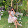 Thuanle