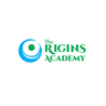 The Origins Academy