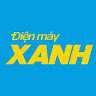 dienmayxanh