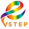 luyenthievstep