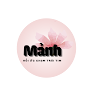 manh hoi uc