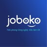 joboko