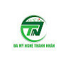 Đá Mỹ Nghệ ThànhNhân