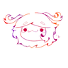 rồng rắc rối