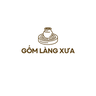 gomlangxua
