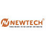 newtechvietnam