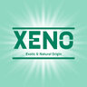 xenohouse